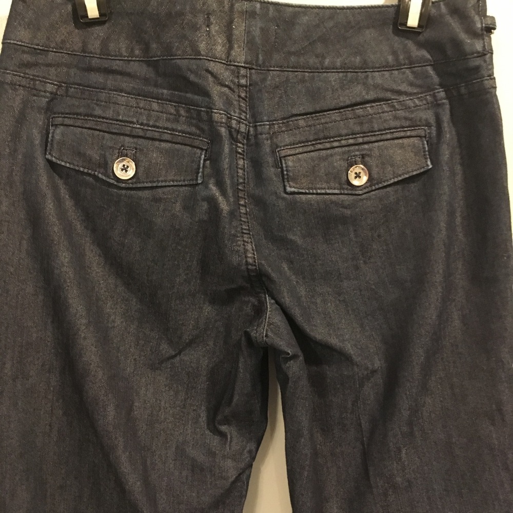 Jeans - Picture 3 of 6